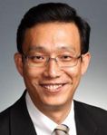 Liu Dong